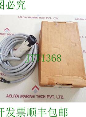 原装供应8083/21-111-6 脉冲卢斯皮洛塔 619089-01-36-CIW