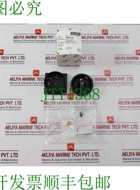 原装供应400003778 开关手柄 717-3405-1012295 MSAA060265