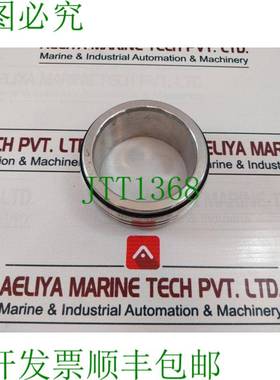 原装供应丹洛克 041700-44-02 Eje Montaje Sello S-316