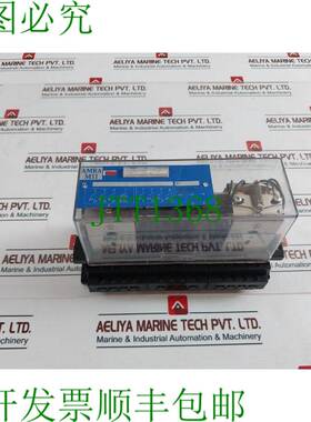 原装供应AMRA MTI RMBE15-C024 开关 24V