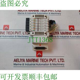 原装供应  VQC1-LOK006、VQC1A01NY-5阀岛，带5个电磁阀