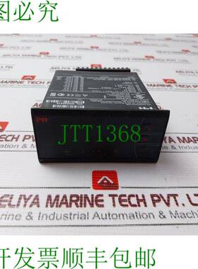 原装供应PR Electronics 5715D 放大器 LED 背光 24-230 Vac/ 50-