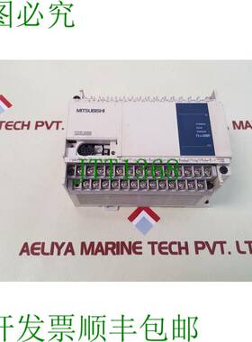 原装供应FX1N-40MR-DS