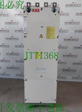 原装供应   ACS800-704LC-2150-7 开关 3~ 380 690V 1796A 48 63