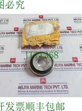 原装供应Oceaneering 101045-C 硬件 1-1/2 英寸总成 Rev AA