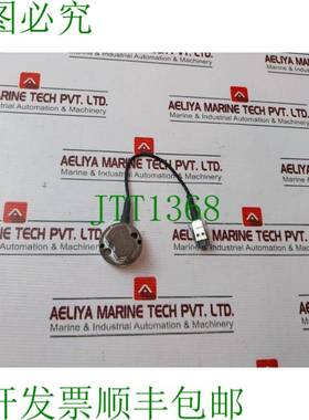 原装供应沃特世277039 Xducer柔性柔性电缆