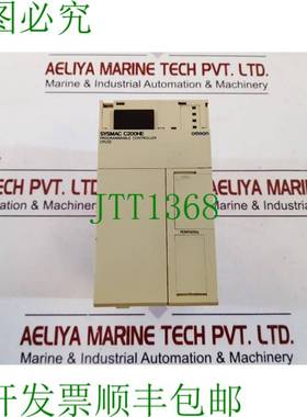 原装供应下载SYSMAC C200HE-CPU32