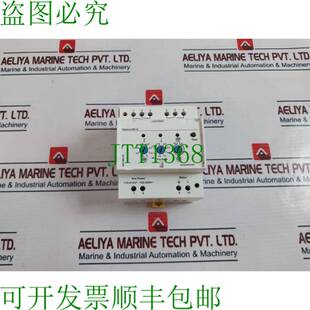 OL离线电机绝缘监测装 IM9 置 供应电气IMD 原装