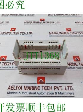 原装供应Sixnet ST-DI-024-16HB 离散 I/O 模块