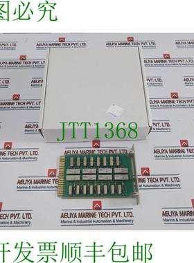 原装供应斯特龙伯格 SWGM 2J1 OI。 B 466449 印刷电路板 SWGZ 18