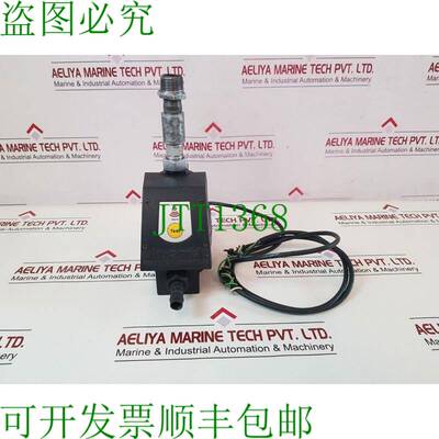 原装供应唐纳森 Ultrafiltro UFM-T 20 Superplus Drenaje De Con