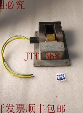 原装供应E2V Technologies EEV MAGNETRON MG5223（发）