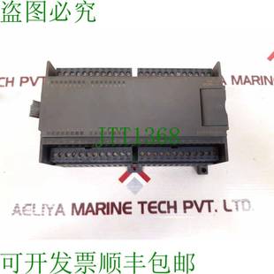 1pl22 原裝 223 0xa0 供應(yīng)6es7 模塊