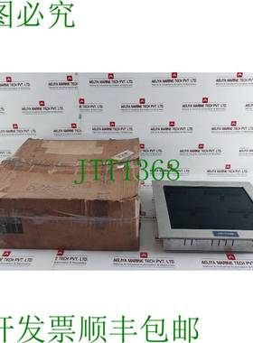 原装供应Vartech vt190phb 液晶面板 Por