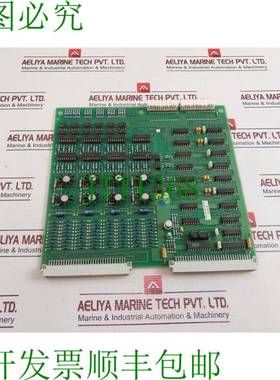 原装供应   DSDO110 数字输出板 IN2668 1002-32