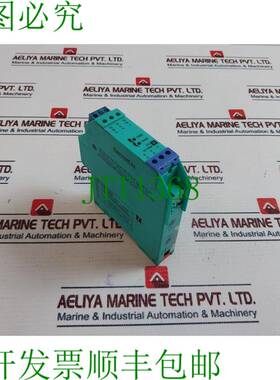 原装供应开关 KFD0-TR-EX1/KFDO-TR-EX1 开关 43691S 12-35V