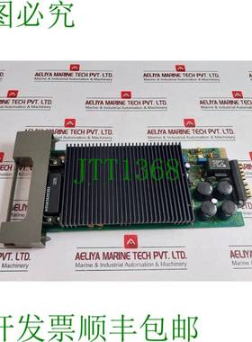 原装供应BAILEY IEPAS01 开关，120/240 VAC，EB0137591