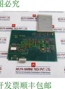 原装供应T89620-E3298-B100-A0，Placa CB 24 COM
