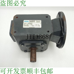 原装供应Morse Raider 237Q56LR30 ángulo Derecho Equipo 喷雾