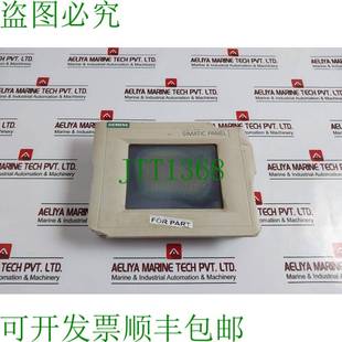 断路器 24V 原装 24VDC 170A 240mA 0V直流 供应TP