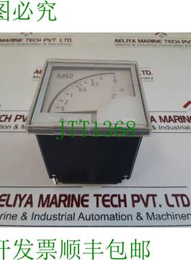 原装供应Ime antn1131 绝缘监测器 100v 47…63hz