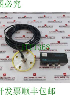 原装供应PSM 仪表 RT 168 压力模型套装 260/F18/H8/P20/8MWG/9/I