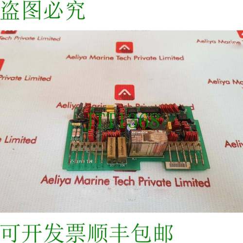 原装供应ZMT-0233-0230A ZMT-0233-0230B