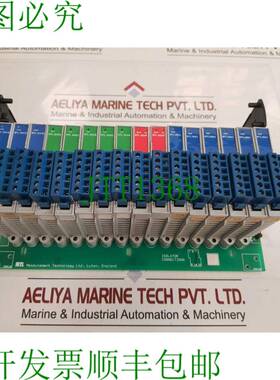 原装供应Mtl Instruments 4041b、4045b、4024r、4043 Ripetitore