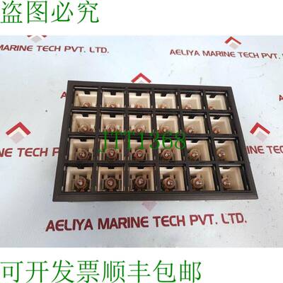 原装供应艾迪克SLC 30N