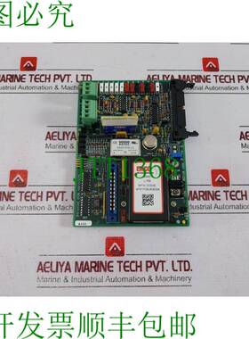 原装供应HYWELL SX15/X-RAY PCB 板 04428001