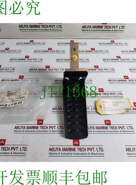 原装供应Hydro Control 3069m 踏板控制 Per Gru 7032a355