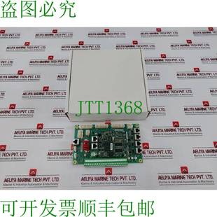 PC板模块 E99006 原装 JCAZ0UJ 供应IS215AEPCH1CA