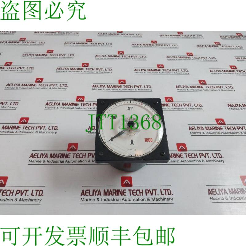 原装供应敦贺电气TMW-4B压力灯泡K5369210