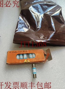 原装供应宇都宫电气 CELLOLITE 保险丝 UC1 20amp（20件装）
