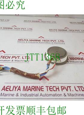 原装供应S6728GXH 5L Current-B Tiristor 食品模块