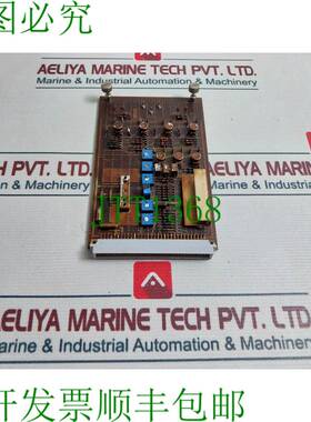 原装供应Eidsvoll Electronics 432 PCB 卡
