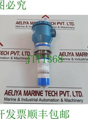 原装供应霍克电子 47153010 magicap 探头