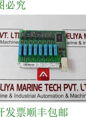 原装供应图di820-B卡3bse008513r1 pr:b
