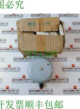 原装供应FHF FUNKE + HUSTER FHF21162117 Fernsig Aw2 信号铃 ip