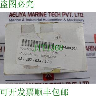 原装供应Asco 开关 430 04472 110v 开关，230v 50-60hz