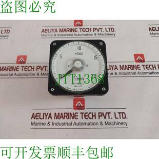 原装供应Meiyo Mkh-110tp气压