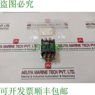 原装供应Furnas 42BF35AJAJN 定用途控制器 HN53CC024J