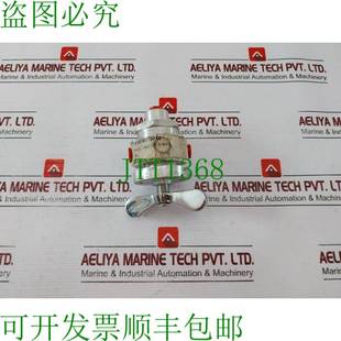 供应03 5向阀门选择器 原装 084C 0042 3000