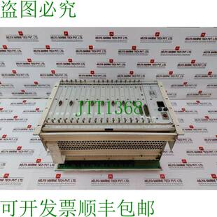 原装供应Autronica Gln-90/8 Nivel Medidor Sistema Central Uni