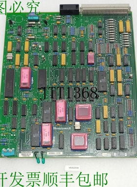 原装供应 51304515-100 Rev C /  51304515100