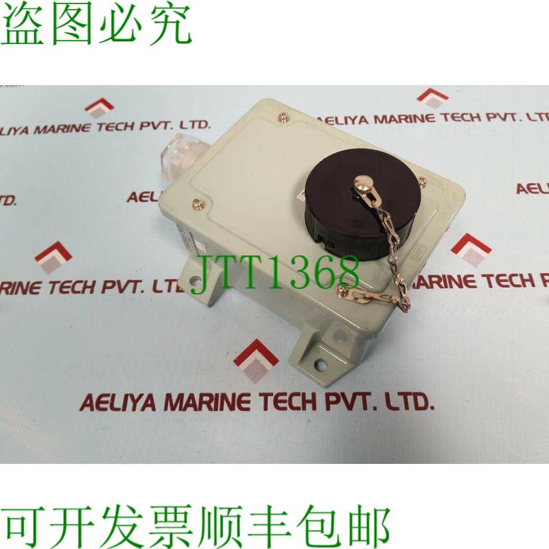 原装供应JRC NQE-150aj 银色