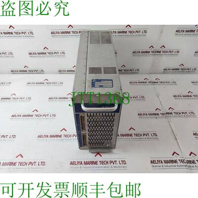 原装供应利乐 TPIH 2000 发电机 67600-0601