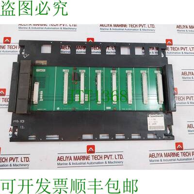 原装供应LG goldsec M35B 主机 P01B408