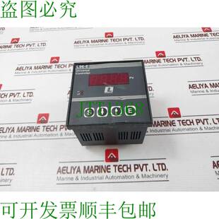 原装供应Lectrotek Ltron-96e 90-270vac，50/60 Hz