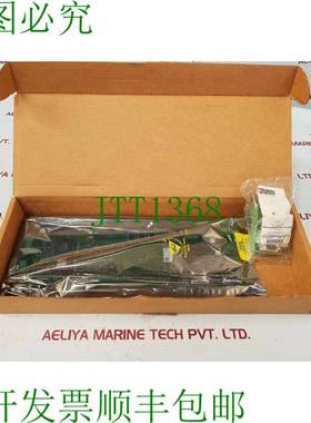 原装供应Phoenix Contact 5522321 Placa de Circuito Impreso